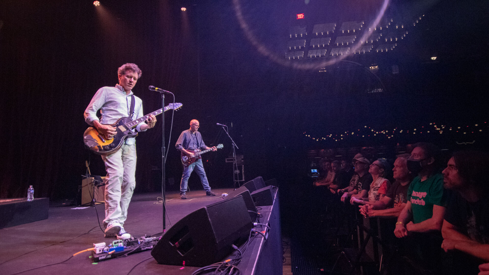 11-Superchunk-BDLC.jpg